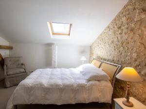 Maisons de vacances Gite Champagnac-de-Belair, 6 pieces, 10 personnes - FR-1-616-265 : photos des chambres