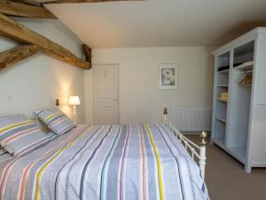 Maisons de vacances Gite Champagnac-de-Belair, 6 pieces, 10 personnes - FR-1-616-265 : photos des chambres