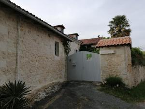 Maisons de vacances Gite Champagnac-de-Belair, 6 pieces, 10 personnes - FR-1-616-265 : photos des chambres