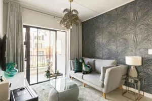 La Maison at The Reid - Modderfontein