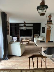 Haus Hilde