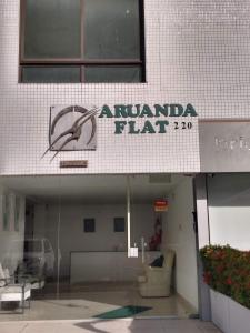 Cantinho Aconchegante 304 Praia - Tambaú