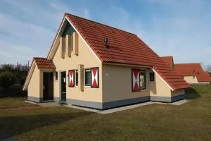 Bosrijk Drenthe - Orvelte