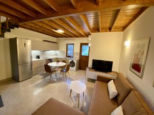 Greenview Maisonnette