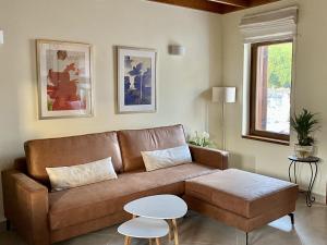Greenview Maisonnette