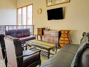 Hotel O Sumpil Syariah