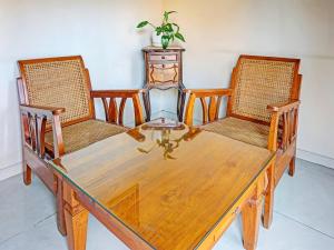 Hotel O Sumpil Syariah