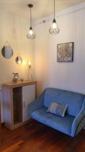 EL MUSSOL DE LA VILA Camprodon, balconets amb vistes a la plaça