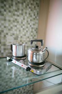 Casa Olinda Estúdios e Suítes com Piscina e Churrasqueira 6x sem juros no cartão qq