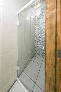 Casa Olinda Estúdios e Suítes com Piscina e Churrasqueira 6x sem juros no cartão qq