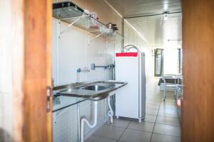 Casa Olinda Estúdios e Suítes com Piscina e Churrasqueira 6x sem juros no cartão qq