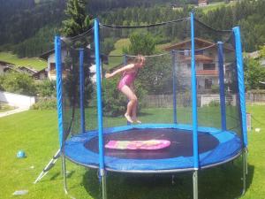 A Hotel Com Haus Margreth Apartment Sillian Austria Price