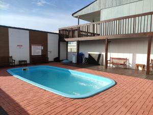 Casa Olinda Estúdios e Suítes com Piscina e Churrasqueira 6x sem juros no cartão qq