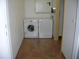 Book Haus Margreth In Sillian Austria