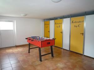 A Hotel Com Haus Margreth Apartment Sillian Austria Price