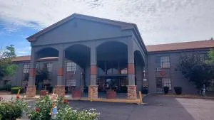 Ville 718 - Palisade