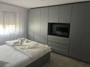 Apartament 5ive - Carastelec