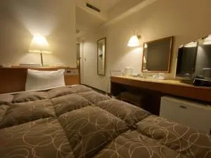 Az Inn Fukui - Vacation STAY 65924v - Echizen