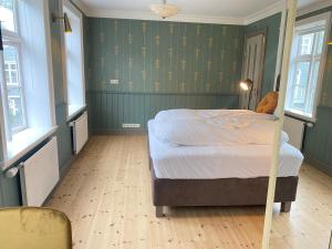 Day Dream Historical Grjótagata 4