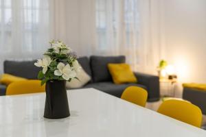 Exclusivo Piso Granada, PARKING PRIVADO OPCIONAL