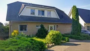 B&B Grenspaal 286 - Jabeek