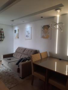 Condomínio reserva da cidade