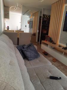 Condomínio reserva da cidade