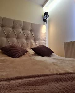 Malta Premium Apartment free parking self checkin 24h