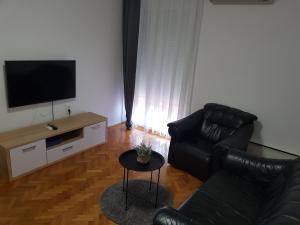 Apartman Luna