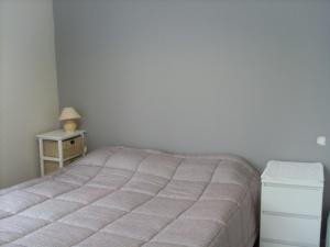 Appartements Le Faf Nours Appart .. : photos des chambres