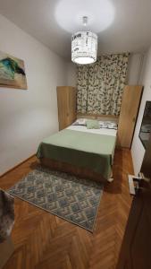 Apartament Elena