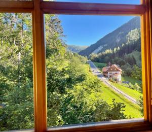 Alpenliebe