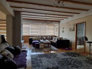 Comfort A&M - Gladno Polje