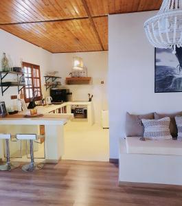 Villa Al-ari