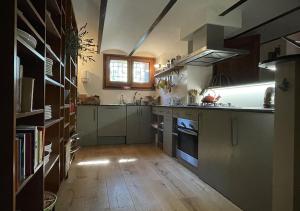 Can Còdol de Fluvià - Casita