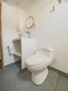 Mamallena Beachside Rincon del Mar