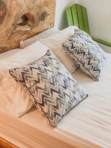 Mamallena Beachside Rincon del Mar