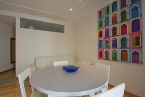 Alassio bnb Apartments