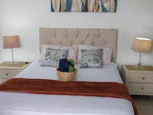 Ecusuites Resort Riverfront Family Dept Santa Ana Gye