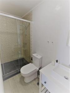 Sintra Studio Garden - Free Parking