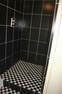 Coynant Farm Guesthouse - Farm Park Stay