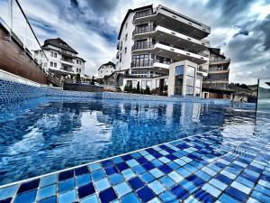 Milmari S70 Kopaonik