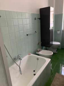 Appartamento Sandro by PortofinoVacanze