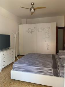 Appartamento Sandro by PortofinoVacanze