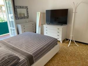 Appartamento Sandro by PortofinoVacanze