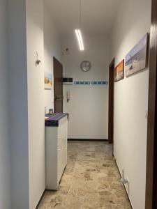 Appartamento Sandro by PortofinoVacanze