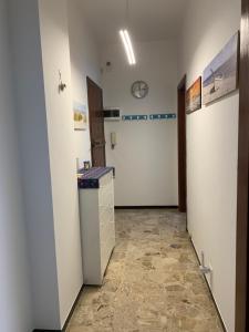 Appartamento Sandro by PortofinoVacanze