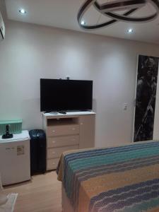 Condomínio reserva da cidade