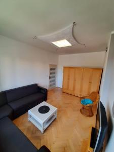 Apartament Kaszownik