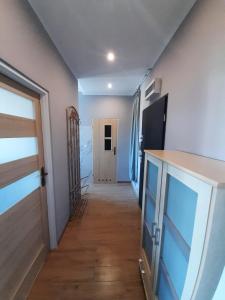 Apartament Kaszownik